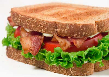 1367976017_blt.jpg