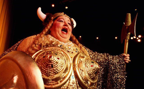 https://s3.amazonaws.com/rapgenius/1369077040_fat%20lady%20sings.jpg