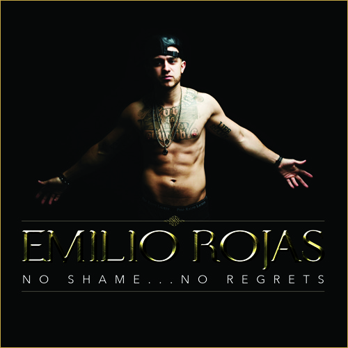Emilio Reyes Rojas Emilio Rojas | Genius