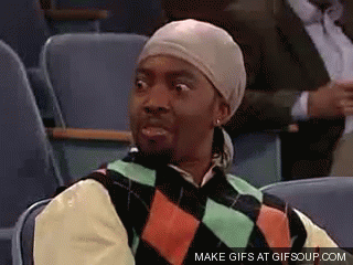 1370483013_can-i-have-your-number-o.gif