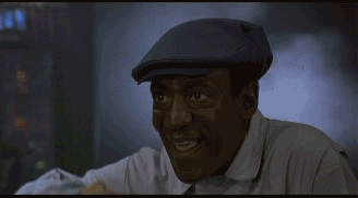[Image: 1371126280_cosby_weiner.gif]