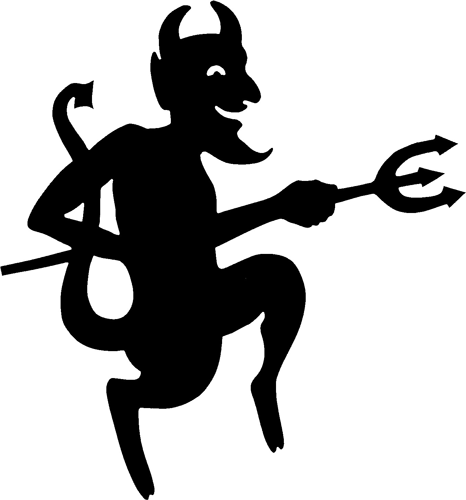 Lacrim Je Danse Lyrics Genius Lyrics