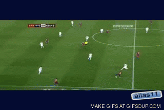 1372532958_barca-tiki-taka-o.gif