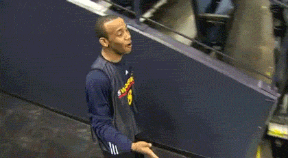 1373655665_sDNT8Vj.gif