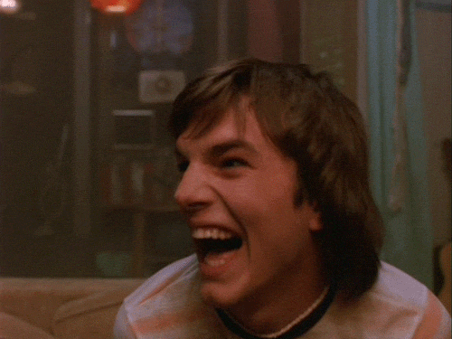 13739874867.gif