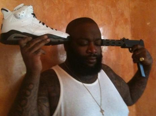 1375151940_rick-ross-motorsport-jordan.j