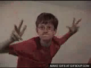 1375660765_kids-dancing-to-crazy-frog-o.gif
