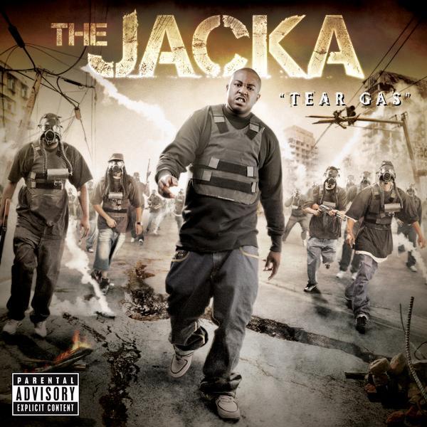 The Jacka Glamorous Lifestyle Lyrics Genius Lyrics