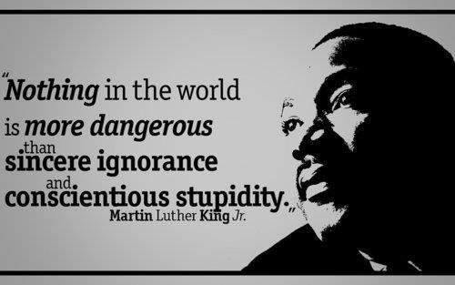 1376314672_fTlyHZlCTKicHaq8t0mQ_ignorance.jpg