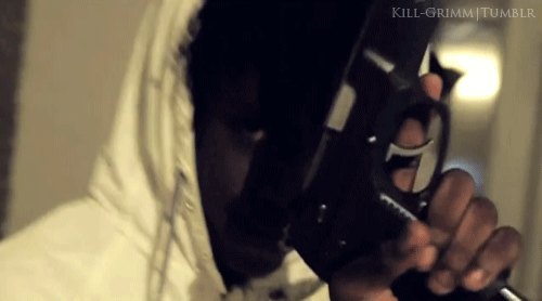 Chief Keef - All Time Lyrics | Genius Lyrics