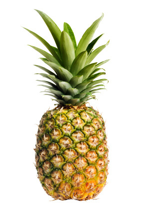 1378317456_pineapple.jpg