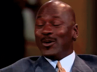 1378915206_mj-laughing.gif