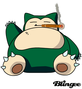 [PokeCommunity.com] 24 Hour Meme Challenge [FINISHED]