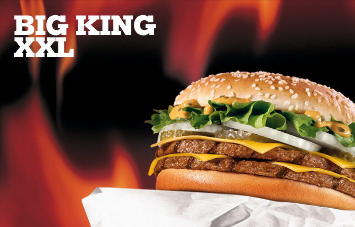 Wer Ist Der King Of Rap Ssio