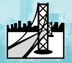 East Side Community High School