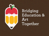 Bridging Education Art Together