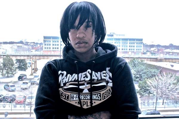 Flosstradamus – MOTA Remix Lyrics | Genius Lyrics