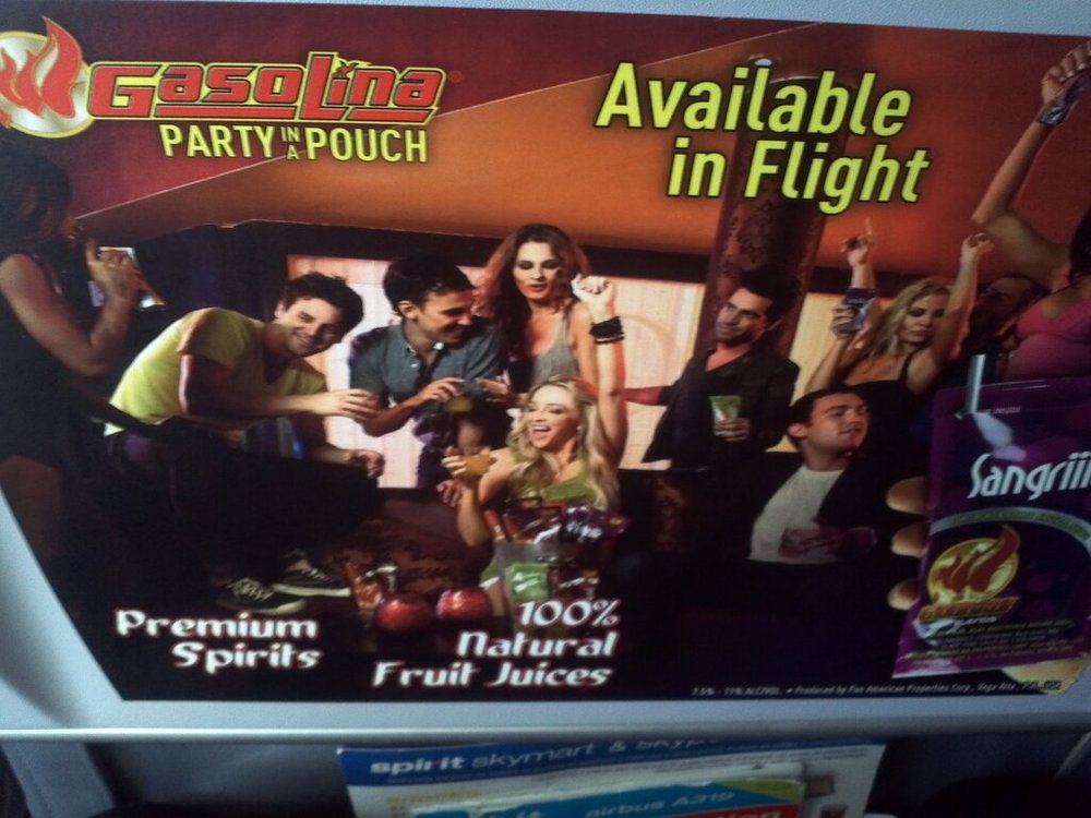 Champagne Jerry – Tampa Realness Lyrics | Genius Lyrics