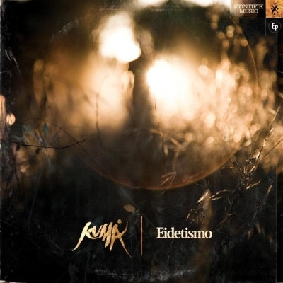 La Tempestad by Kuma (Ft. Nethone)