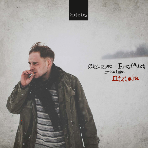 Trzy - Zero - Dziewięć (Swag jak sku*wysyn) by Kościey