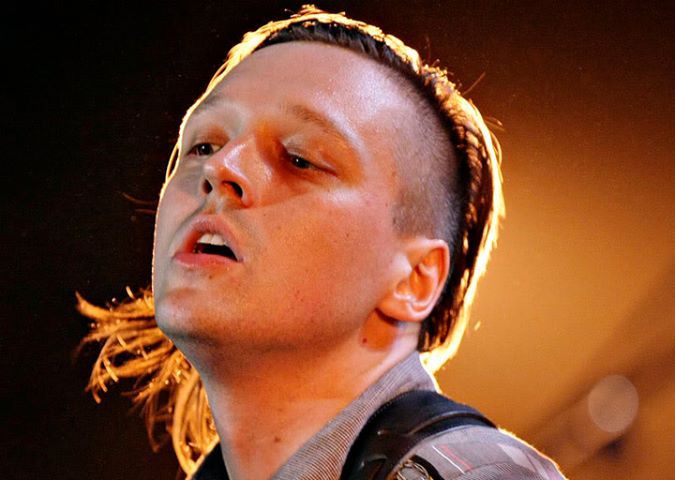 Win Butler - Alchetron, The Free Social Encyclopedia