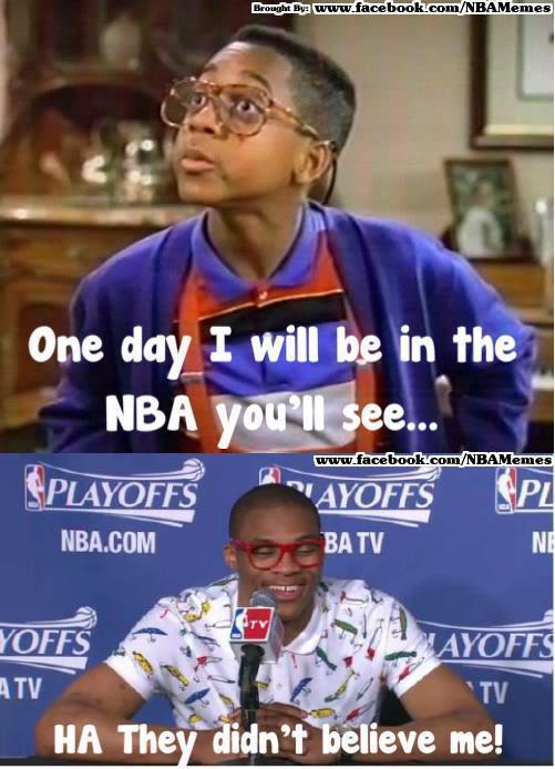 Rappers vs NBA Players  Genius