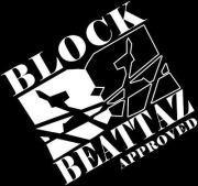 Block Beattaz