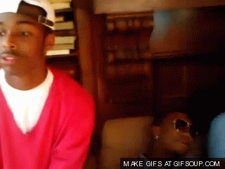 699393_o.gif