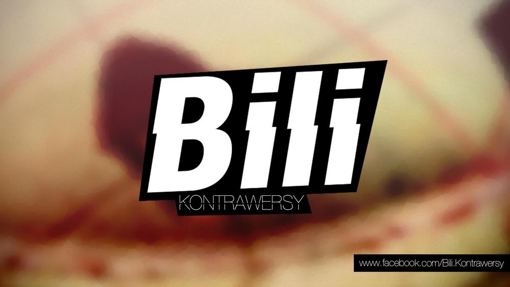 Bili