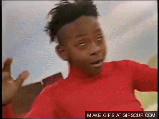 767625_o.gif