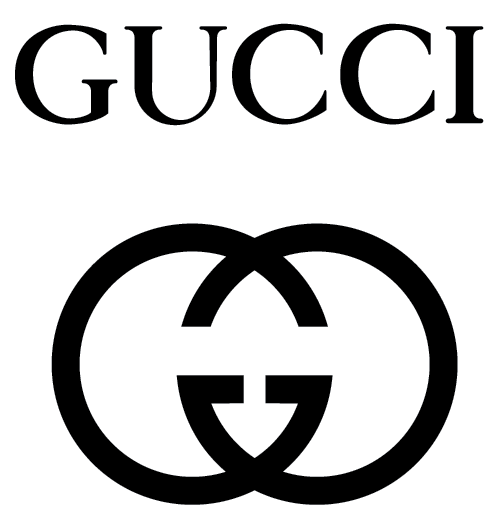 s day lyrics gucci cafe gucci everything lyrics genius lyrics s day lyrics gucci cafe gucci everything lyrics genius lyrics