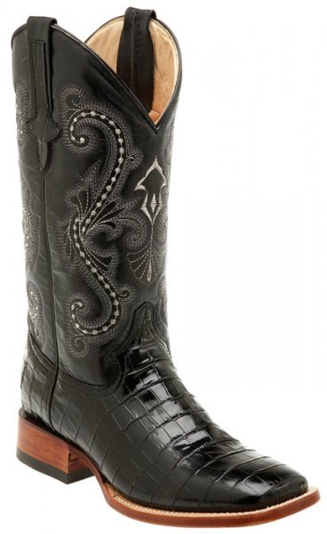 The exotic imagery continues throughout the song, painting Arabella as ...