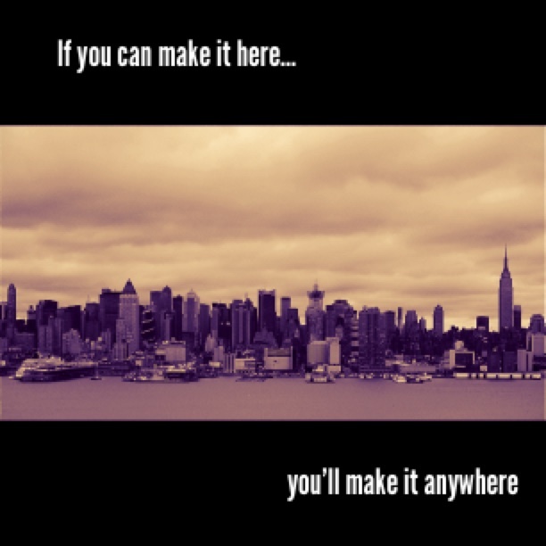 can you make a report for me If you paid for your reservation outside of airbnb (for example, a wire or bank the airbnb site asks you to pay off site or through another company, report it to us. can you make a report for me If you paid for your reservation outside of airbnb (for example, a wire or bank the airbnb site asks you to pay off site or through another company, report it to us.