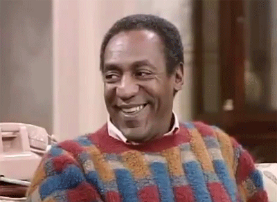 Caso Juana Rivas - Página 9 Bill-Cosby-Laugh-GIF