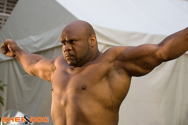 Bob-Sapp.jpg