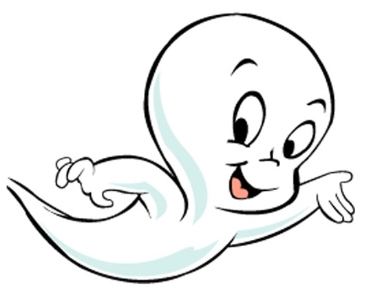 Casper2.jpg