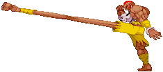 Dhalsim.gif