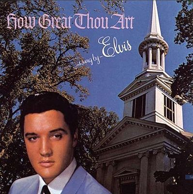 lyrics song great how and art thou Great Genius How Presley Elvis Lyrics Art Thou â Lyrics lyrics song great how and art thou Great Genius How Presley Elvis Lyrics Art Thou â Lyrics