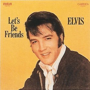 need what got lyrics mama you song i Have Elvis A â Happy Lyrics  Lyrics Genius Presley