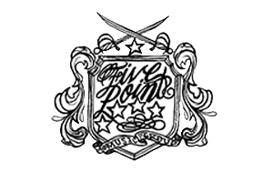 Five Points Music Group