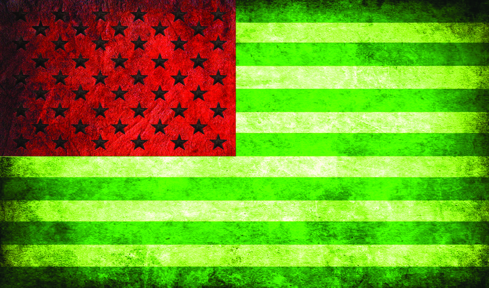 Genius banner for @watermelon