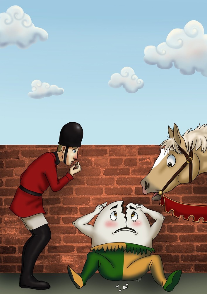 Primus Pudding Time Lyrics Genius Lyrics