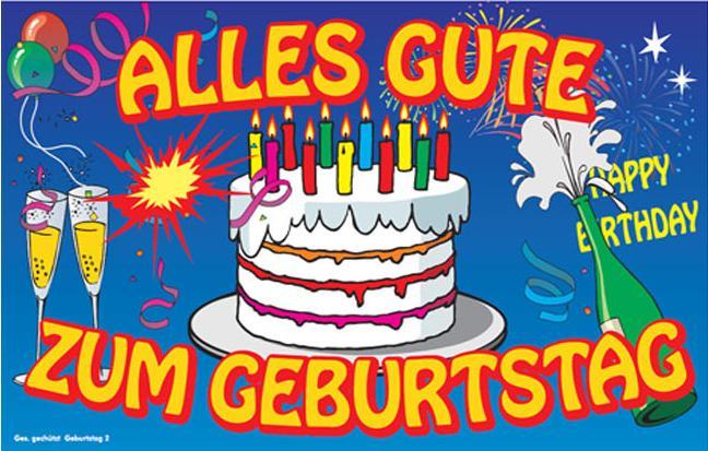 wünsche zum dritten geburtstag