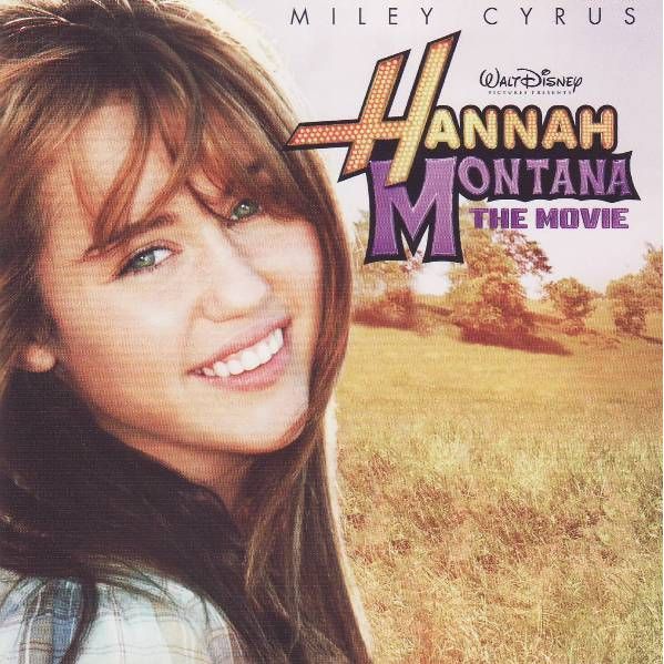 Hannahmontanathemoviecover