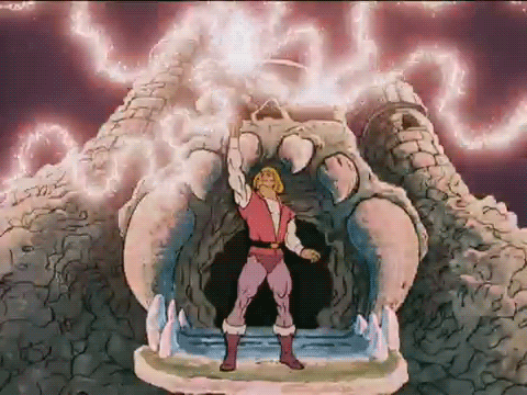 Ihavethepower-HeMan.gif