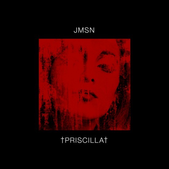 jmsn genius best soul r b albums of last year genius jmsn genius best soul r b albums of last year genius