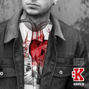 Vill by KavehAliMohammad (Ft. Arif Murakami & Pumba)