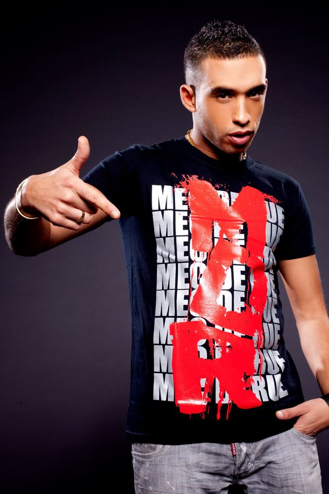 Mister You Alchetron The Free Social Encyclopedia