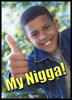MyNigga1.jpeg