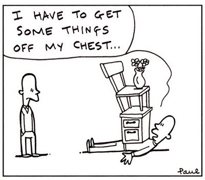 NQHeWNspTMyqZSCKXFxW_shit_off_my_chest.j